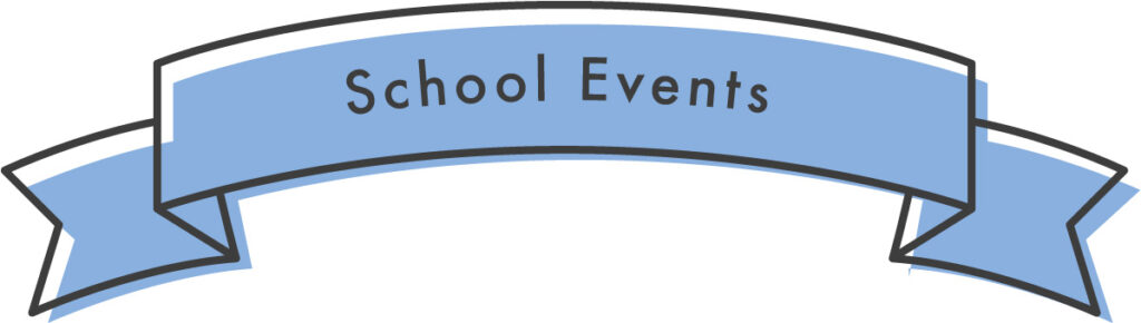 school Events